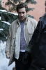 Filename=025.jpg
Filesize=635KiB
Dimensions=1200x1800
Date added=Jan 28, 2019 025.jpg