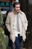 Filename=026.jpg
Filesize=568KiB
Dimensions=1200x1800
Date added=Jan 28, 2019 026.jpg