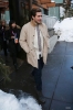 Filename=027.jpg
Filesize=618KiB
Dimensions=1200x1800
Date added=Jan 28, 2019 027.jpg