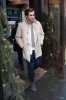 Filename=028.jpg
Filesize=737KiB
Dimensions=1200x1800
Date added=Jan 28, 2019 028.jpg