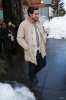 Filename=029.jpg
Filesize=635KiB
Dimensions=1200x1800
Date added=Jan 28, 2019 029.jpg