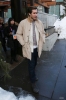 Filename=031.jpg
Filesize=614KiB
Dimensions=1200x1800
Date added=Jan 28, 2019 031.jpg