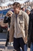 Filename=035.jpg
Filesize=760KiB
Dimensions=1200x1800
Date added=Jan 28, 2019 035.jpg