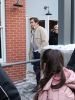 Filename=039.jpg
Filesize=562KiB
Dimensions=1200x1600
Date added=Jan 28, 2019 039.jpg