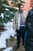 Filename=041.jpg
Filesize=730KiB
Dimensions=1200x1799
Date added=Jan 28, 2019 041.jpg
