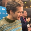 Filename=001.jpg
Filesize=158KiB
Dimensions=1080x1080
Date added=Jan 28, 2019 001.jpg