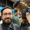 Filename=003.jpg
Filesize=216KiB
Dimensions=1080x1080
Date added=Jan 28, 2019 003.jpg