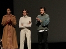Filename=005.jpg
Filesize=118KiB
Dimensions=1200x900
Date added=Jan 28, 2019 005.jpg