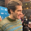 Filename=008.jpg
Filesize=149KiB
Dimensions=1080x1080
Date added=Jan 28, 2019 008.jpg