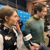 Filename=009.jpg
Filesize=236KiB
Dimensions=1080x1080
Date added=Jan 28, 2019 009.jpg
