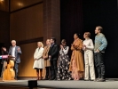 Filename=010.jpg
Filesize=84KiB
Dimensions=1080x810
Date added=Jan 28, 2019 010.jpg