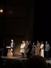 Filename=011.jpg
Filesize=68KiB
Dimensions=900x1200
Date added=Jan 28, 2019 011.jpg