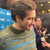 Filename=014.jpg
Filesize=156KiB
Dimensions=1080x1080
Date added=Jan 28, 2019 014.jpg
