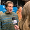 Filename=025.jpg
Filesize=192KiB
Dimensions=1080x1079
Date added=Jan 28, 2019 025.jpg
