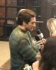 Filename=029.jpg
Filesize=146KiB
Dimensions=1080x1350
Date added=Jan 28, 2019 029.jpg
