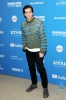 Filename=027.jpg
Filesize=1037KiB
Dimensions=1200x1804
Date added=Jan 28, 2019 027.jpg