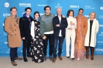 Filename=029.jpg
Filesize=447KiB
Dimensions=1200x800
Date added=Jan 28, 2019 029.jpg