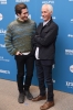 Filename=035.jpg
Filesize=742KiB
Dimensions=1200x1803
Date added=Jan 28, 2019 035.jpg