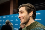 Filename=046.jpg
Filesize=330KiB
Dimensions=1200x800
Date added=Jan 28, 2019 046.jpg