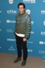 Filename=052.jpg
Filesize=802KiB
Dimensions=1200x1801
Date added=Jan 28, 2019 052.jpg