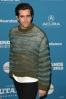 Filename=054.jpg
Filesize=895KiB
Dimensions=1200x1801
Date added=Jan 28, 2019 054.jpg