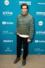 Filename=057.jpg
Filesize=1077KiB
Dimensions=1200x1804
Date added=Jan 28, 2019 057.jpg