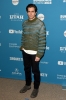Filename=062.jpg
Filesize=821KiB
Dimensions=1200x1800
Date added=Jan 28, 2019 062.jpg