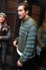 Filename=064.jpg
Filesize=702KiB
Dimensions=1200x1803
Date added=Jan 28, 2019 064.jpg