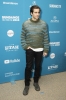 Filename=069.jpg
Filesize=821KiB
Dimensions=1200x1804
Date added=Apr 08, 2019 069.jpg