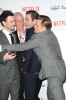Filename=032.jpg
Filesize=834KiB
Dimensions=1200x1807
Date added=Jan 29, 2019 032.jpg