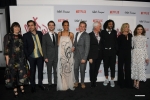 Filename=054.jpg
Filesize=332KiB
Dimensions=1200x800
Date added=Jan 29, 2019 054.jpg