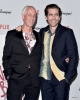 Filename=057.jpg
Filesize=566KiB
Dimensions=1200x1486
Date added=Jan 29, 2019 057.jpg