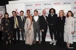 Filename=104.jpg
Filesize=332KiB
Dimensions=1200x798
Date added=Jan 29, 2019 104.jpg