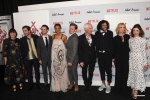 Filename=120.jpg
Filesize=331KiB
Dimensions=1200x799
Date added=Jan 29, 2019 120.jpg