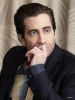 Filename=011.jpg
Filesize=581KiB
Dimensions=1200x1581
Date added=Feb 01, 2019 011.jpg