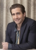 Filename=031.jpg
Filesize=681KiB
Dimensions=1200x1680
Date added=Feb 01, 2019 031.jpg