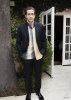 Filename=034.jpg
Filesize=532KiB
Dimensions=1200x1680
Date added=Feb 01, 2019 034.jpg