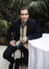 Filename=041.jpg
Filesize=489KiB
Dimensions=1200x1680
Date added=Feb 01, 2019 041.jpg