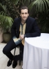 Filename=042.jpg
Filesize=477KiB
Dimensions=1200x1680
Date added=Feb 01, 2019 042.jpg