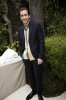 Filename=043.jpg
Filesize=523KiB
Dimensions=1200x1800
Date added=May 28, 2019 043.jpg