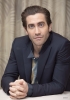 Filename=044.jpg
Filesize=467KiB
Dimensions=1200x1705
Date added=May 28, 2019 044.jpg