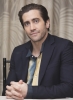 Filename=045.jpg
Filesize=390KiB
Dimensions=1200x1630
Date added=May 28, 2019 045.jpg