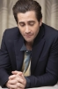 Filename=046.jpg
Filesize=542KiB
Dimensions=1200x1800
Date added=May 28, 2019 046.jpg