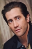 Filename=051.jpg
Filesize=621KiB
Dimensions=1200x1792
Date added=May 28, 2019 051.jpg