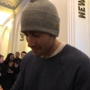 Filename=005.jpg
Filesize=74KiB
Dimensions=900x900
Date added=Feb 02, 2019 005.jpg