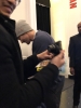 Filename=006.jpg
Filesize=65KiB
Dimensions=768x1024
Date added=Feb 02, 2019 006.jpg