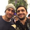 Filename=011.jpg
Filesize=93KiB
Dimensions=898x898
Date added=Feb 02, 2019 011.jpg