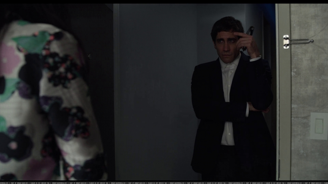 000703.jpg