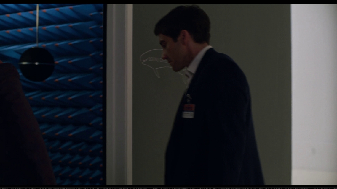 000767.jpg