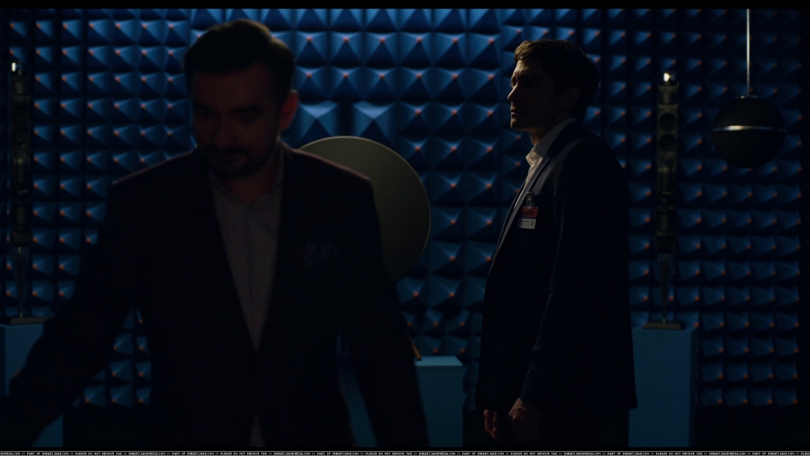 000775.jpg